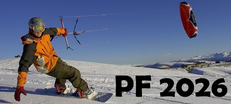 PF 2026