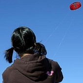 powerkiting - kurzy