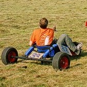 aikon_buggy_swift02.jpg