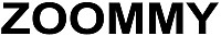 logo AIKON ZOOMMY