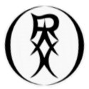 logo RAX SKI - Ski RAX