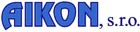 logo AIKON