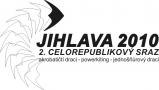 var.01 - Obrázek na triko JIHLAVA2010