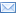 icon email