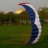 draci tažní/powerkiting