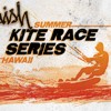 naish kiterace