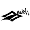 naish logo